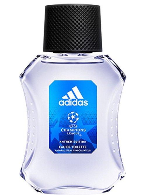 Uefa Champions League Anthem Edition 2022 — Adidas
