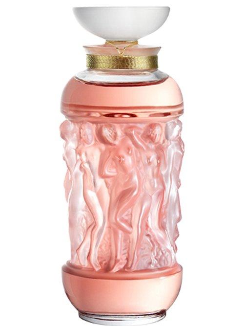 Lalique De Lalique Bacchantes 2017 — Lalique