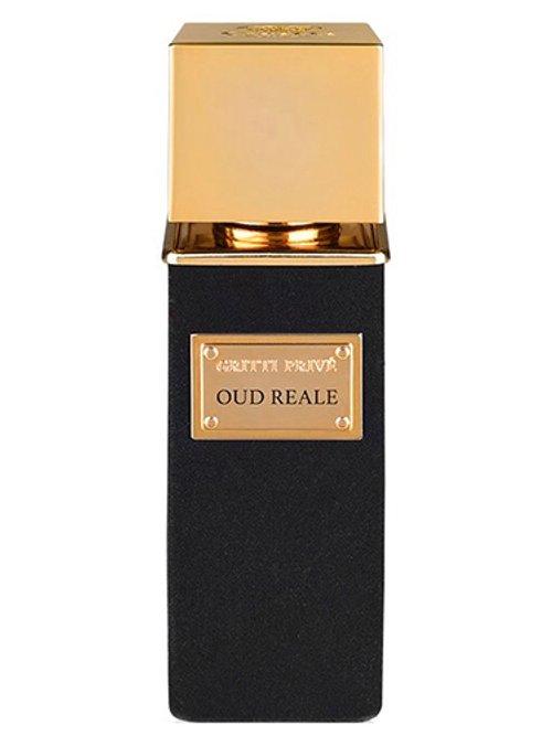 Oud Reale — Gritti