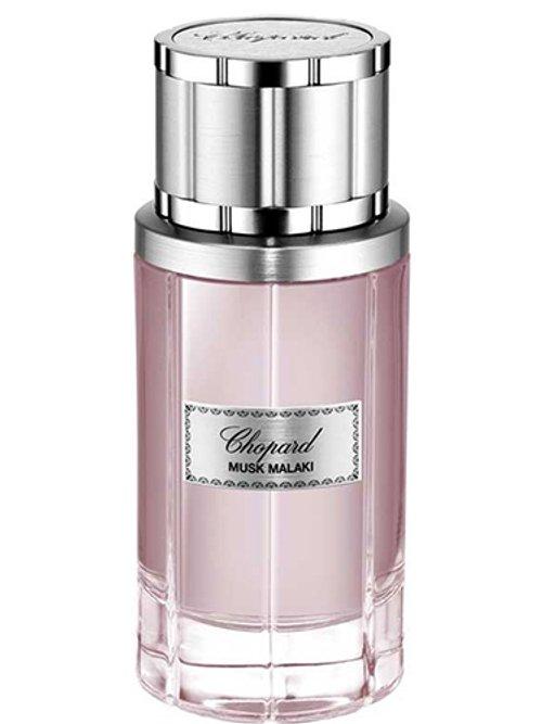 Musk Malaki — Chopard