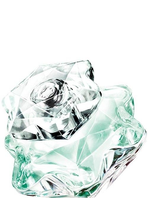 Lady Emblem L'Eau — Montblanc