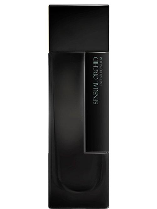 Sensual Orchid Extrait De Parfum — Laurent Mazzone