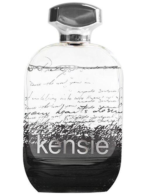 Kensie — Kensie