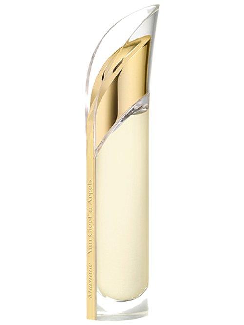 Murmure Eau De Toilette — Van Cleef & Arpels