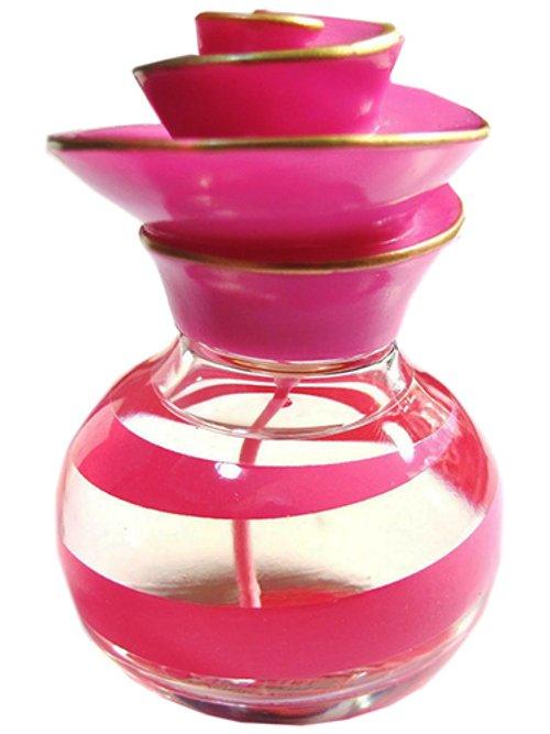 Jolie Rose 2011 — Azzaro