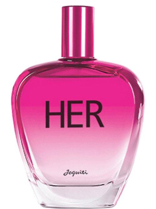 Her — Jequiti