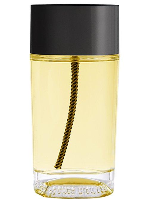 34 Boulevard Saint Germain Eau De Toilette — Diptyque