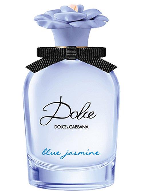 Dolce Blue Jasmine — Dolce & Gabbana