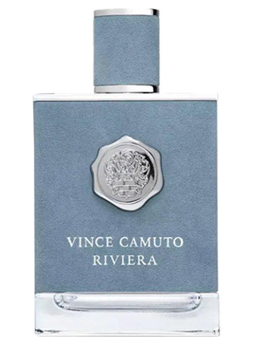 Vince Camuto Riviera — Vince Camuto