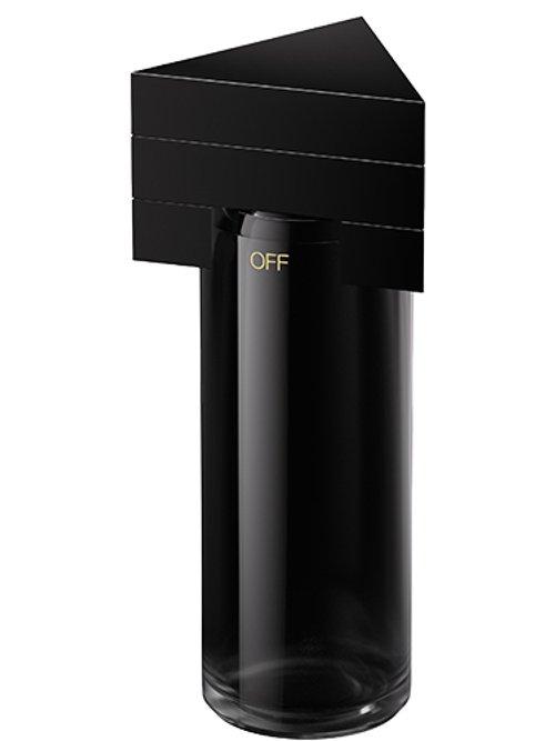 Off — Documents