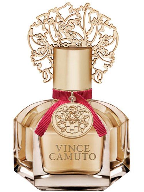 Vince Camuto — Vince Camuto