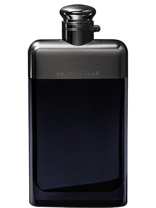 Ralph's Club Parfum — Ralph Lauren