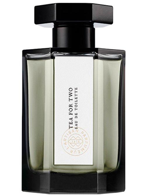 Tea for Two — L'Artisan Parfumeur