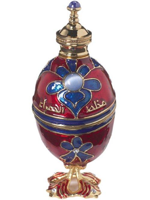 Al Hamra — Arabian Oud