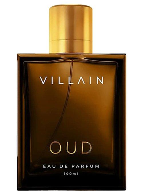 Oud — Villain