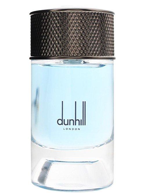Dunhill Nordic Fougère — Dunhill London