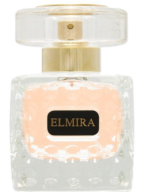 Elmira — Sistelle