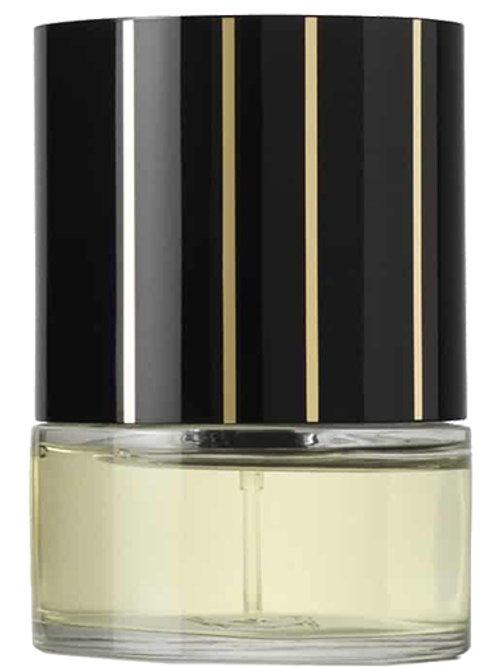 705 Leather & Oud — N.C.P Olfactives