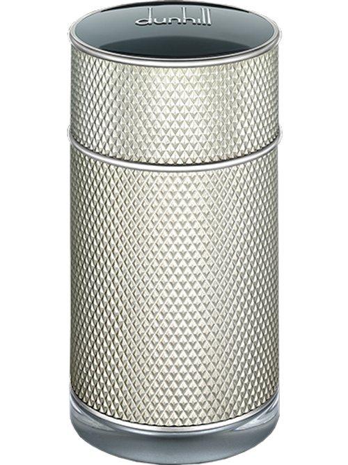 Dunhill Icon — Dunhill London