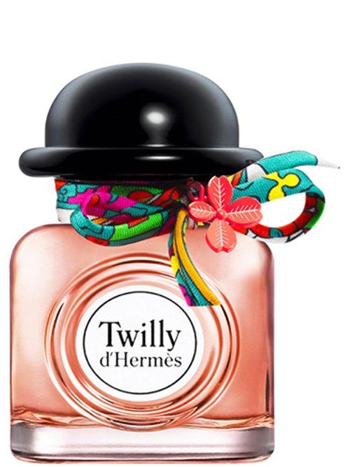 Charming Twilly D'Hermès 2020 — Hermès