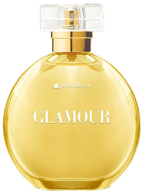 Glamour — Phytoderm