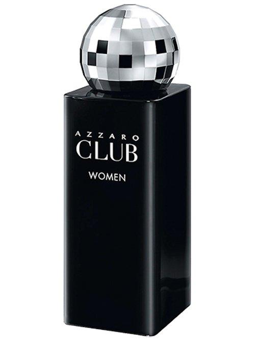 Club Women — Azzaro