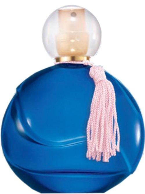 Far Away Amalfi 2020 — Avon