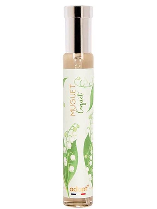 Muguet Coquet — Adopt