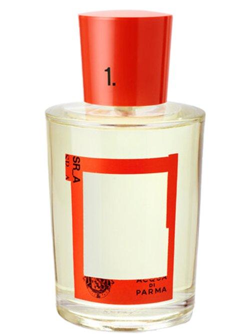 Acqua Di Parma Colonia Ultra_Orange 2023 — Acqua Di Parma