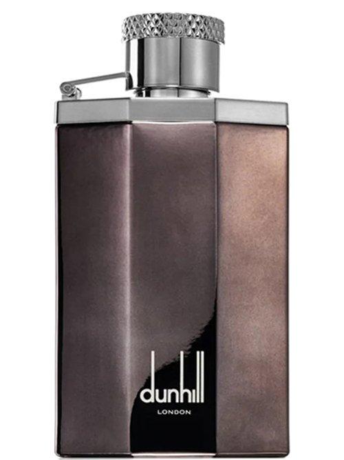 Desire Platinum — Dunhill London
