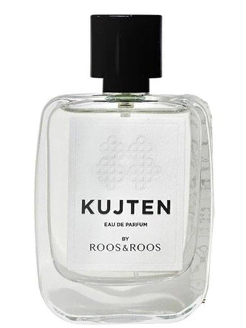 Kujten — Roos&Roos