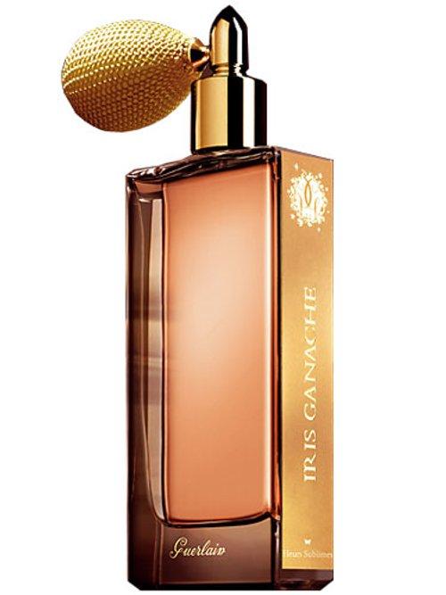 Iris Ganache — Guerlain
