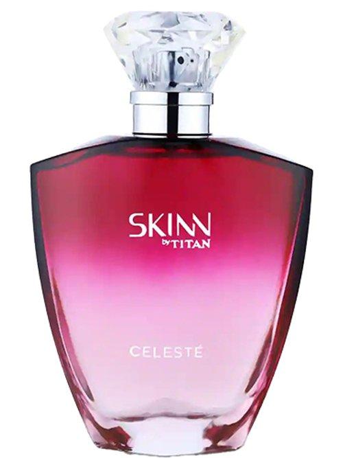 Celeste — Skinn