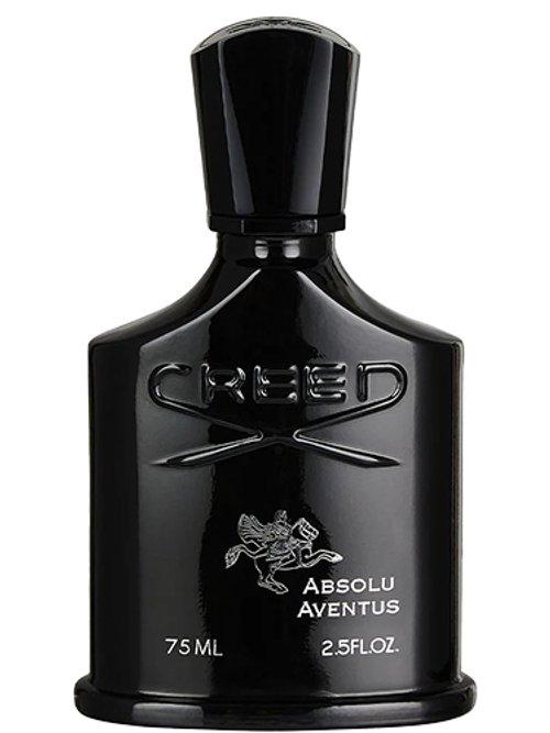 Aventus Absolu 2023 — Creed