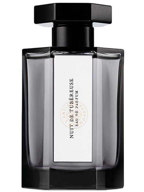 Nuit de Tubéreuse — L'Artisan Parfumeur