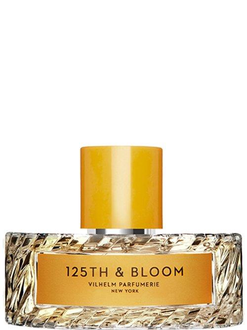 125Th & Bloom — Vilhelm