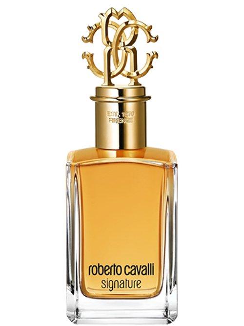 Roberto Cavalli (2012) — Roberto Cavalli