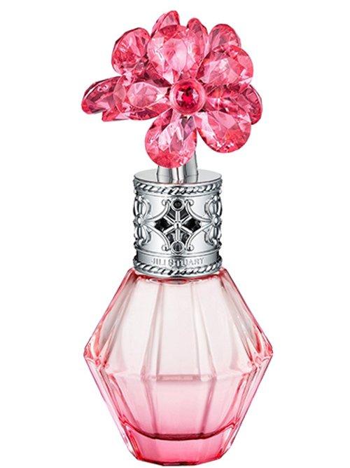Crystal Bloom Promised Love — Jill Stuart