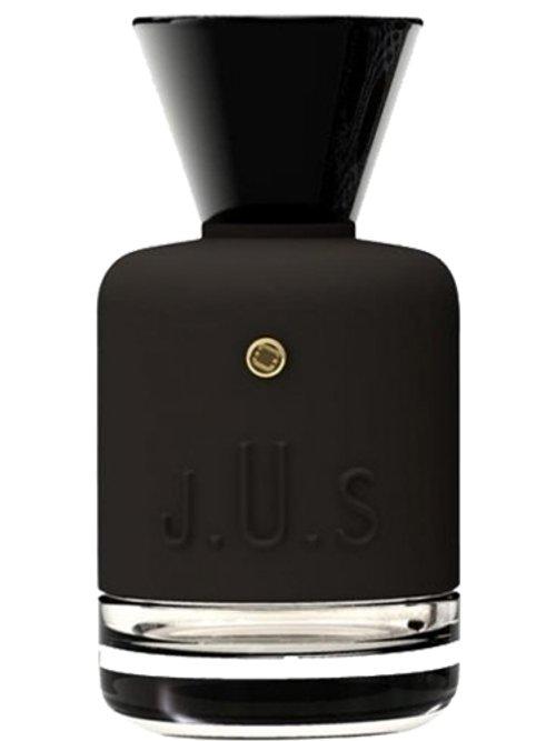 Sexycrush — J.U.S
