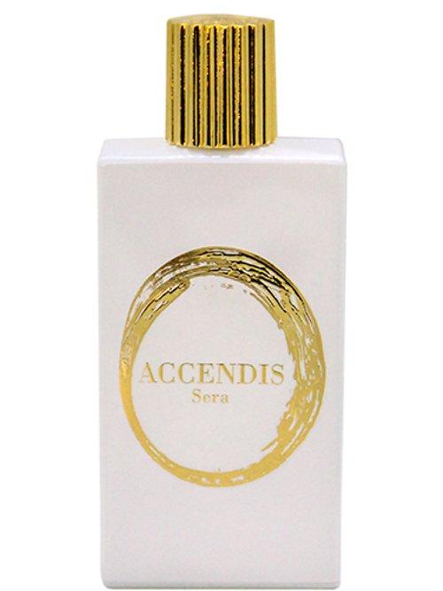 Sera — Accendis
