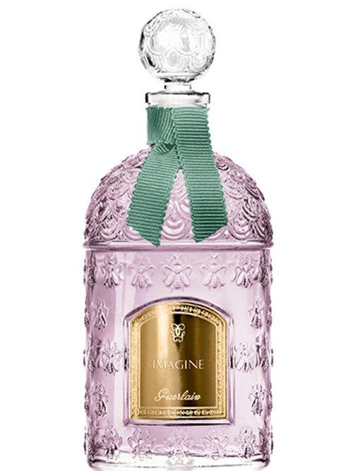 Imagine — Guerlain