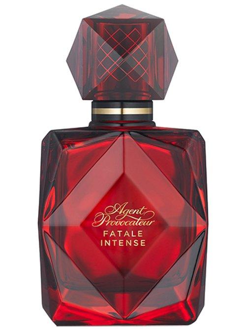 Fatale Intense — Agent Provocateur