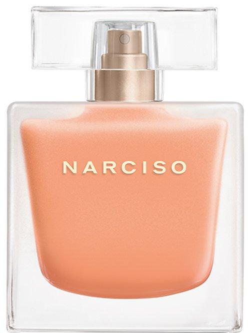 Narciso Eau Néroli Ambrée — Narciso Rodriguez
