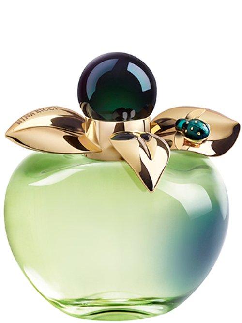 Bella — Nina Ricci