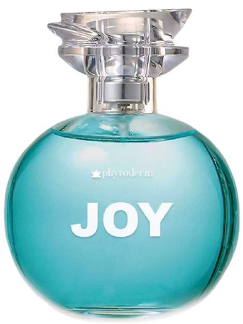 Joy — Phytoderm