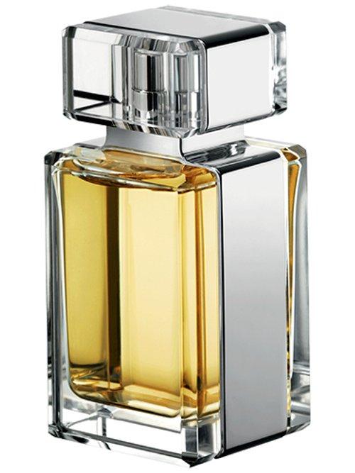 Cuir Impertinent — Mugler