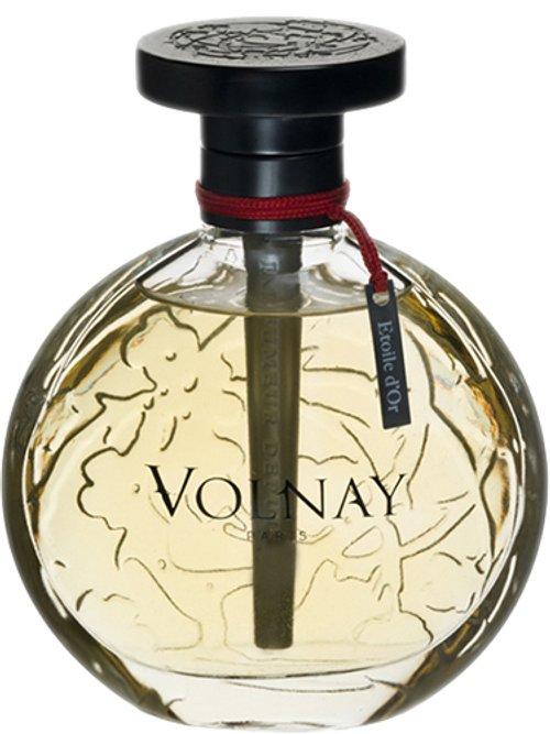 Etoile d'Or — Volnay