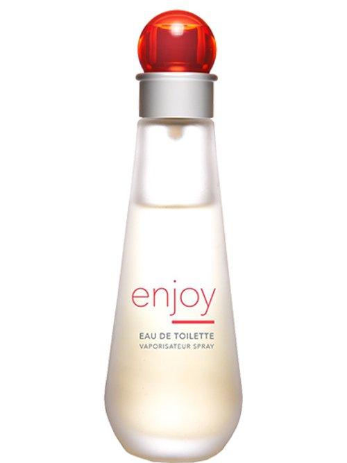 Enjoy — Charlotte Meentzen