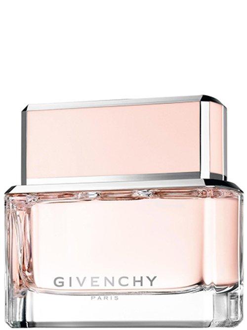 Dahlia Noir Eau de Toilette — Givenchy