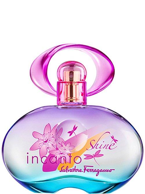 Incanto Shine — Salvatore Ferragamo